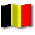 Belgio