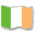Irlanda