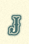  [ J ] 