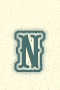  [ N ] 