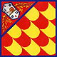 Chiocciola