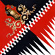 Civetta