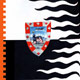 Lupa
