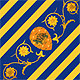 Tartuca