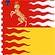 Valdimontone