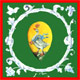 oca