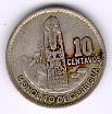 10 centavos