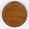 1 cent