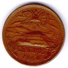 20 centavos