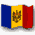 Moldova