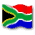 Rep. Sudafricana