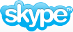 Skype Me�!
