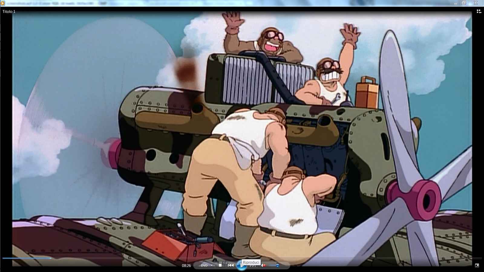 screenshot01