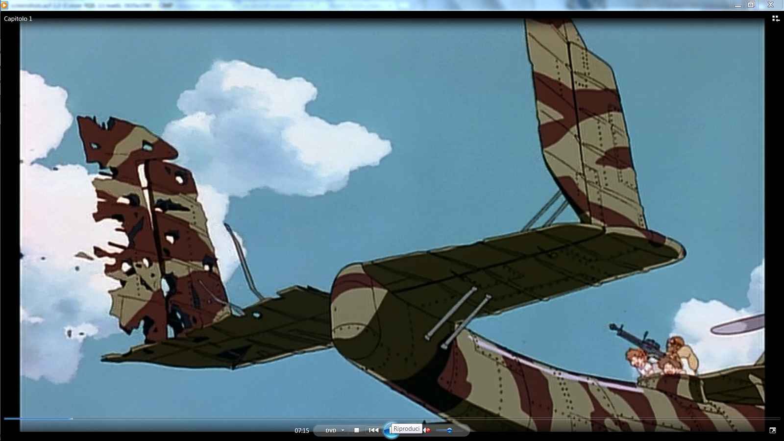 screenshot06