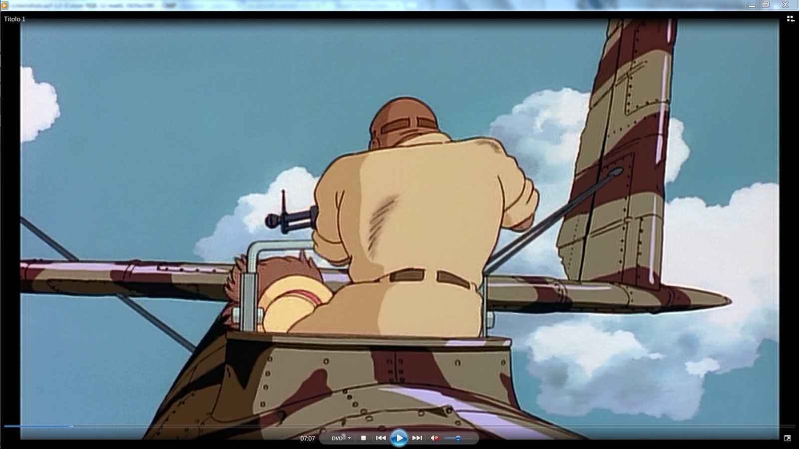 screenshot07