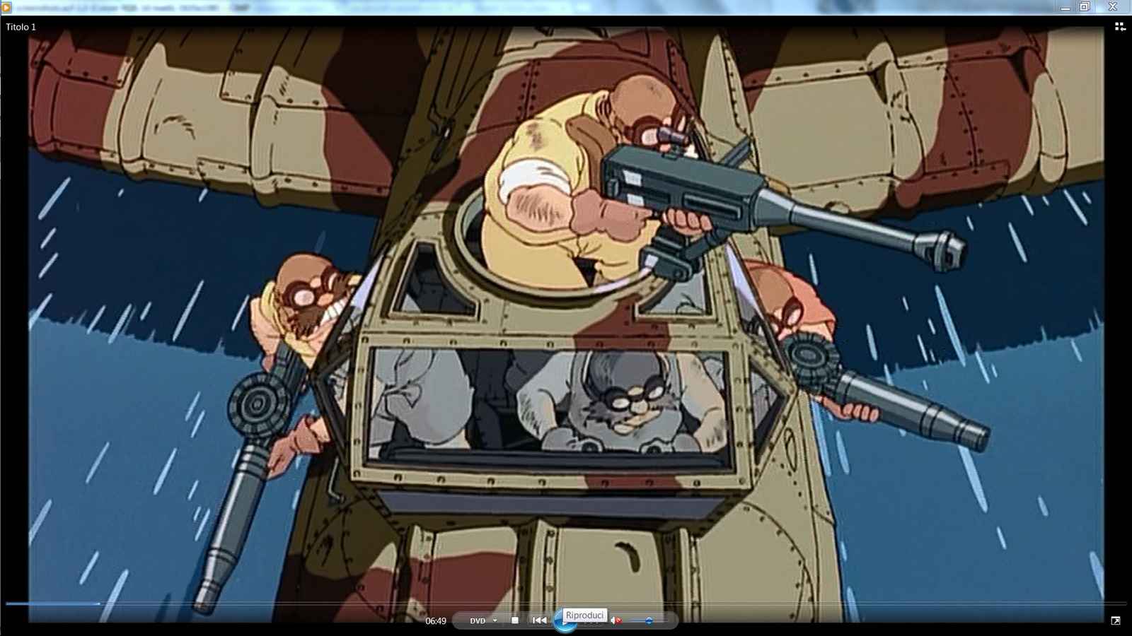 screenshot08