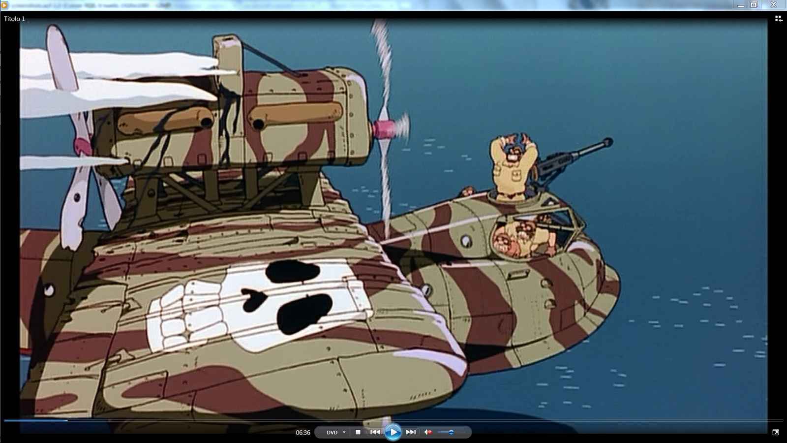 screenshot09