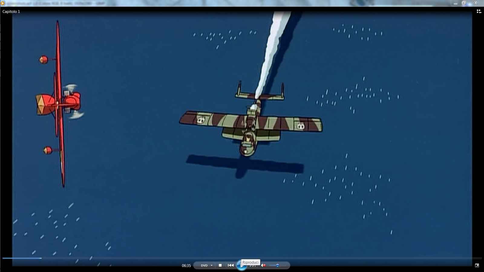 screenshot10