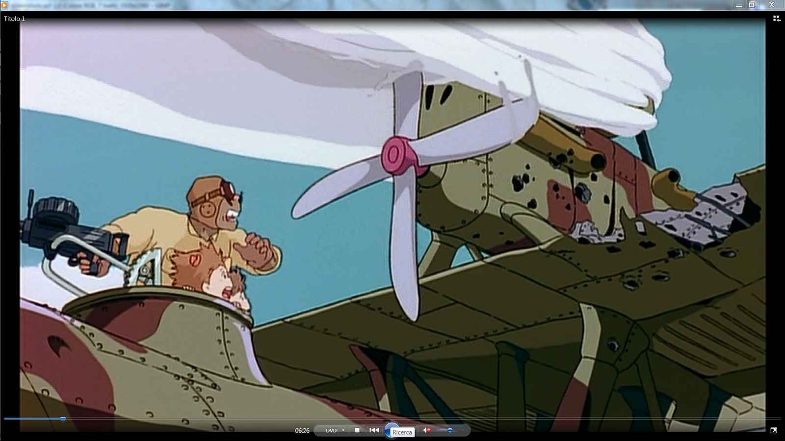 screenshot11