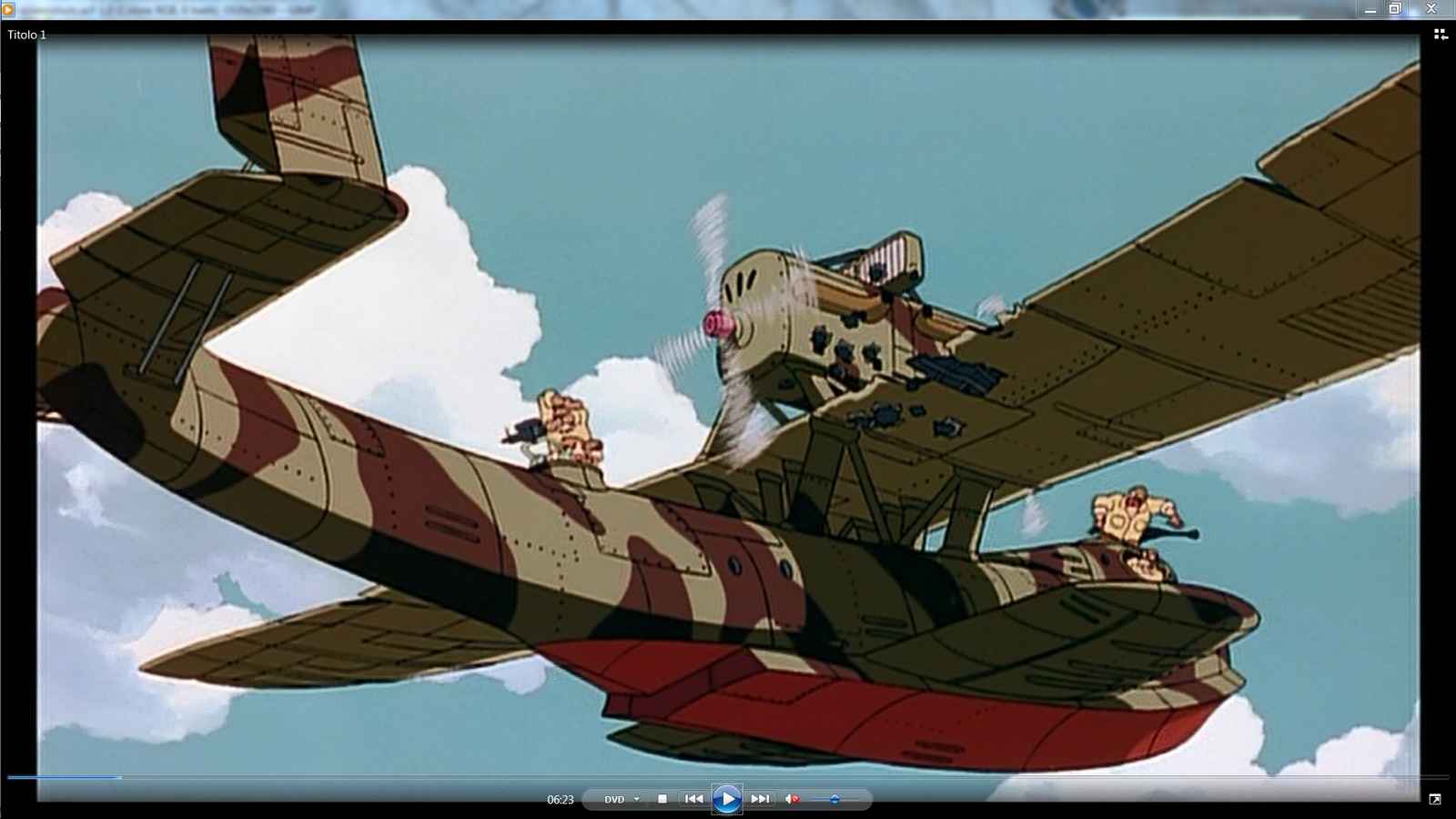screenshot12