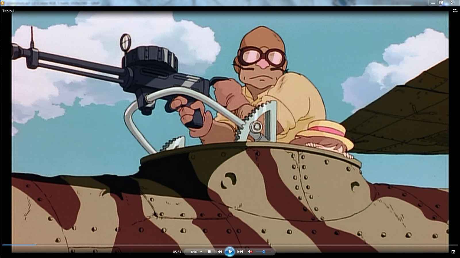 screenshot13