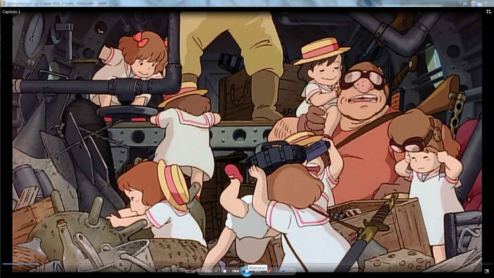 screenshot14