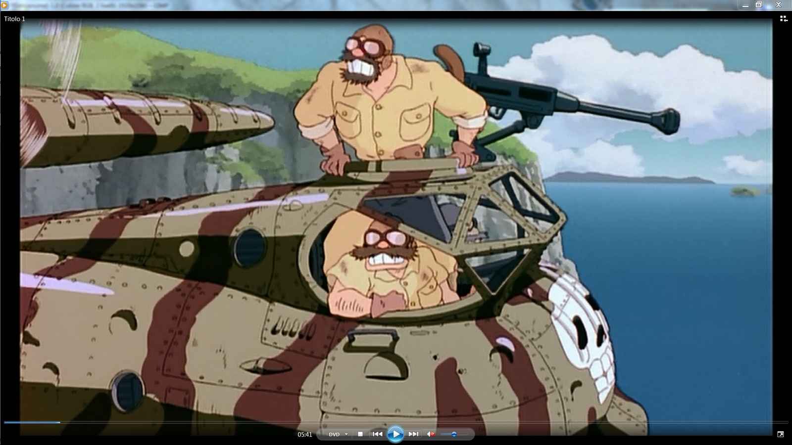 screenshot16