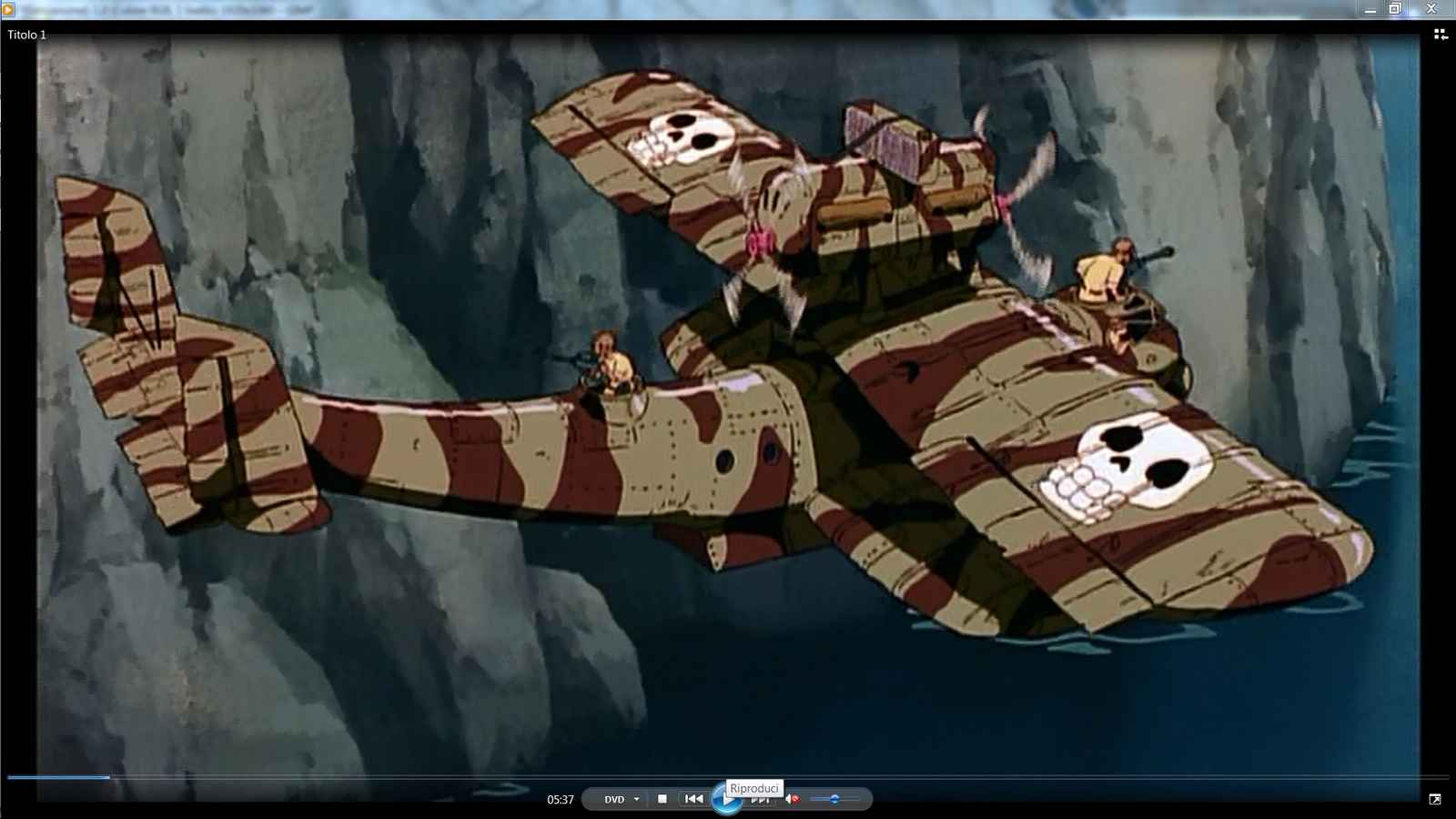 screenshot17