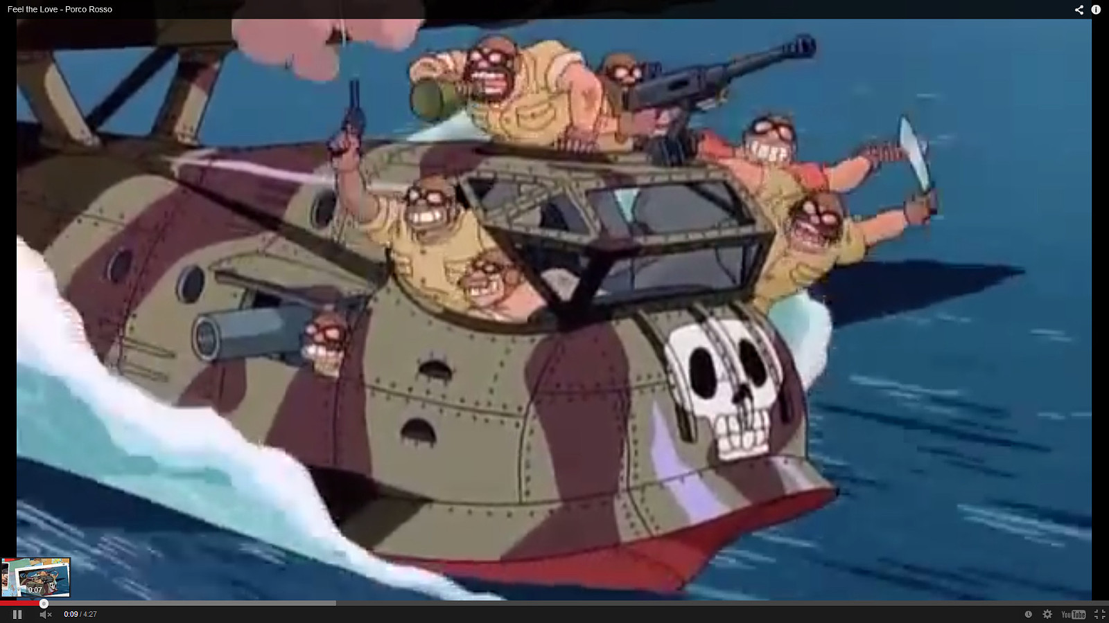 screenshot19