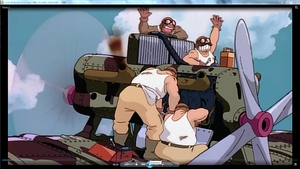screenshot01