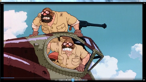 screenshot02