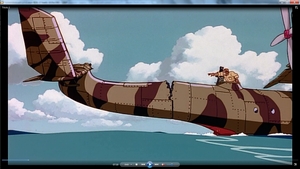 screenshot03