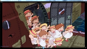 screenshot04