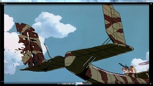screenshot06