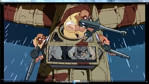 screenshot08