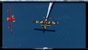 screenshot10