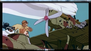 screenshot11