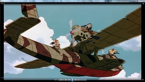 screenshot12