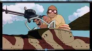 screenshot13