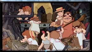 screenshot14