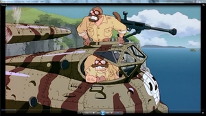 screenshot16