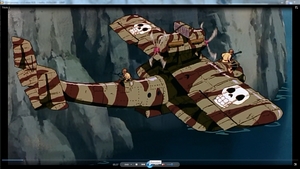 screenshot17