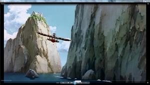screenshot18