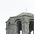 St. Honorat