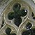 St. Honorat