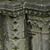 Chiostro St Trophime