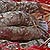 Salame di Toro