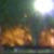 Notturno
