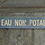 Place de la République