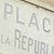 Place de la République